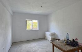 Casa de vanzare, 280 mp utili, 480 mp teren, Plaiul Vulcanesti