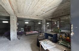 Casa de vanzare, 280 mp utili, 480 mp teren, Plaiul Vulcanesti