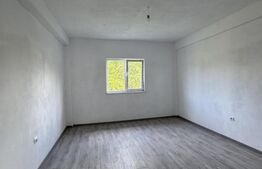 Casa de vanzare, 280 mp utili, 480 mp teren, Plaiul Vulcanesti