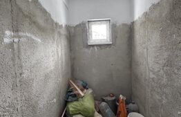 Casa de vanzare, 280 mp utili, 480 mp teren, Plaiul Vulcanesti