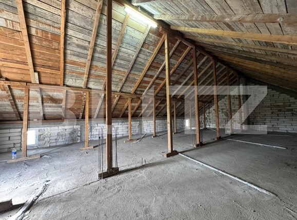 Casa de vânzare 5 camere Plaiul Vulcănești - 170963CV | BLITZ Craiova | Poza19