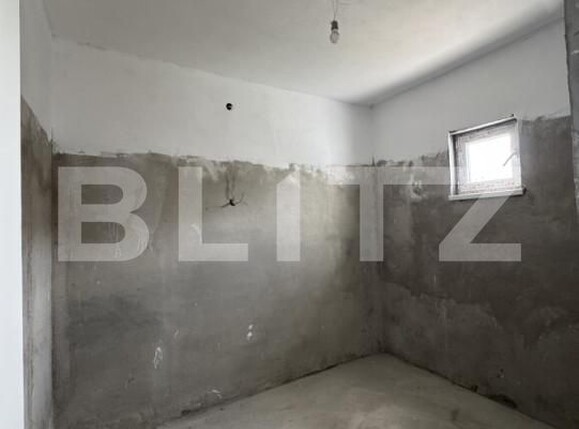 Casa de vânzare 5 camere Plaiul Vulcănești - 170963CV | BLITZ Craiova | Poza11