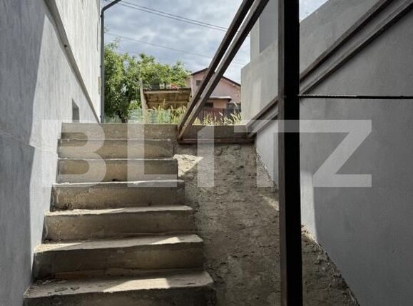 Casa de vânzare 5 camere Plaiul Vulcănești - 170963CV | BLITZ Craiova | Poza16