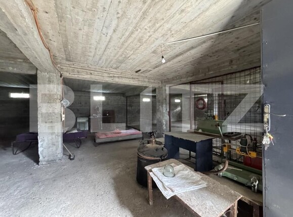 Casa de vânzare 5 camere Plaiul Vulcănești - 170963CV | BLITZ Craiova | Poza13