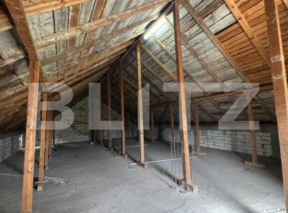 Casa de vânzare 5 camere Plaiul Vulcănești - 170963CV | BLITZ Craiova | Poza17