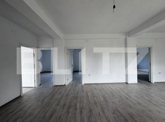 Casa de vânzare 5 camere Plaiul Vulcănești - 170963CV | BLITZ Craiova | Poza5