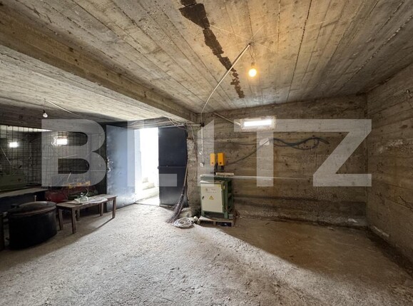 Casa de vânzare 5 camere Plaiul Vulcănești - 170963CV | BLITZ Craiova | Poza15