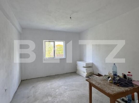 Casa de vânzare 5 camere Plaiul Vulcănești - 170963CV | BLITZ Craiova | Poza10