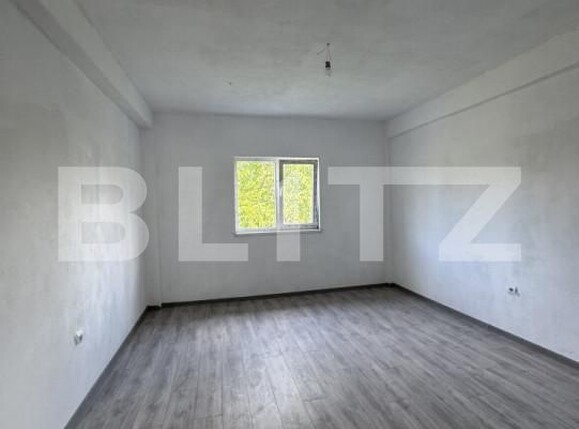 Casa de vânzare 5 camere Plaiul Vulcănești - 170963CV | BLITZ Craiova | Poza9