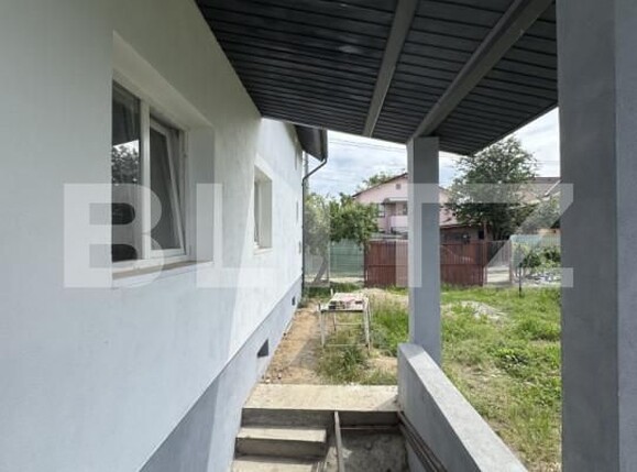 Casa de vânzare 5 camere Plaiul Vulcănești - 170963CV | BLITZ Craiova | Poza3