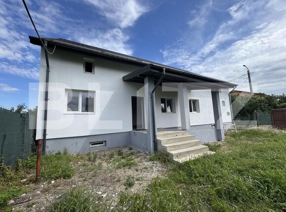 Casa de vânzare 5 camere Plaiul Vulcănești - 170963CV | BLITZ Craiova | Poza2