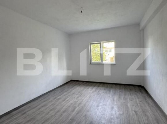 Casa de vânzare 5 camere Plaiul Vulcănești - 170963CV | BLITZ Craiova | Poza6