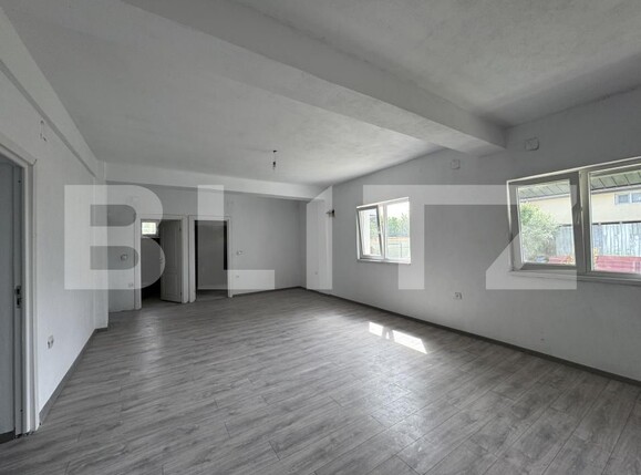 Casa de vânzare 5 camere Plaiul Vulcănești - 170963CV | BLITZ Craiova | Poza8