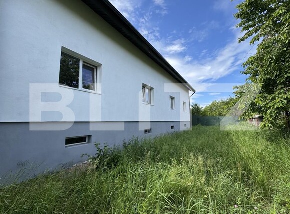 Casa de vânzare 5 camere Plaiul Vulcănești - 170963CV | BLITZ Craiova | Poza21