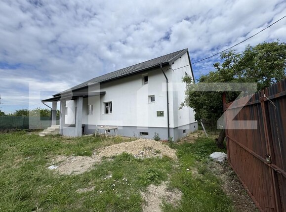 Casa de vânzare 5 camere Plaiul Vulcănești - 170963CV | BLITZ Craiova | Poza22