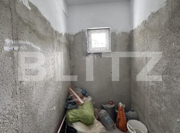 Casa de vânzare 5 camere Plaiul Vulcănești - 170963CV | BLITZ Craiova | Poza12