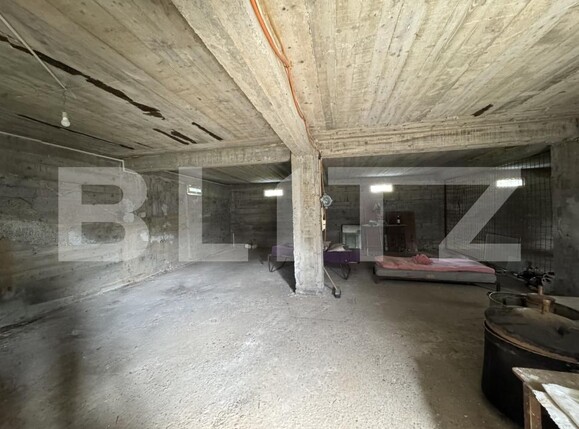 Casa de vânzare 5 camere Plaiul Vulcănești - 170963CV | BLITZ Craiova | Poza14