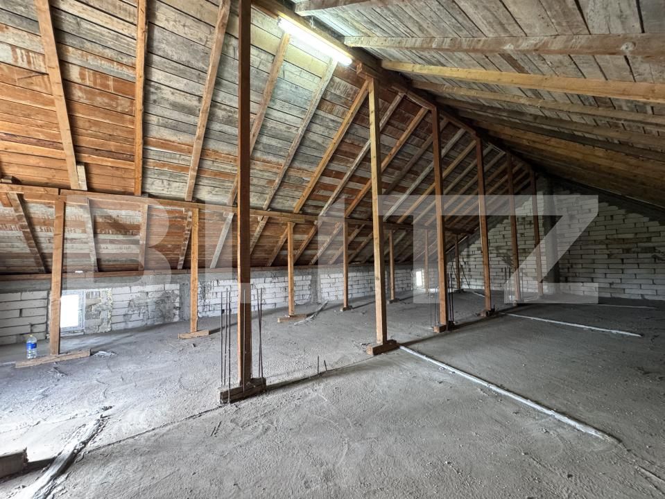 Casa de vânzare 5 camere Plaiul Vulcănești - 170963CV | BLITZ Craiova | Poza19