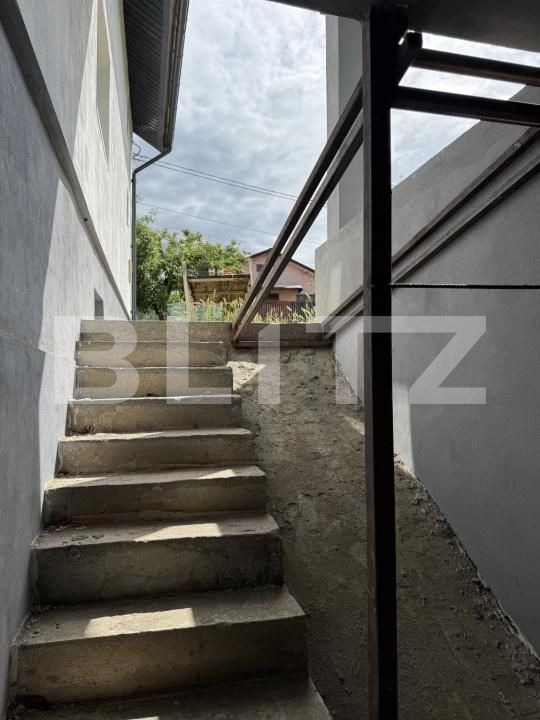 Casa de vânzare 5 camere Plaiul Vulcănești - 170963CV | BLITZ Craiova | Poza16