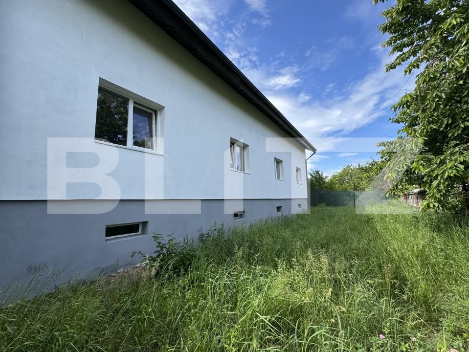 Casa de vânzare 5 camere Plaiul Vulcănești - 170963CV | BLITZ Craiova | Poza21