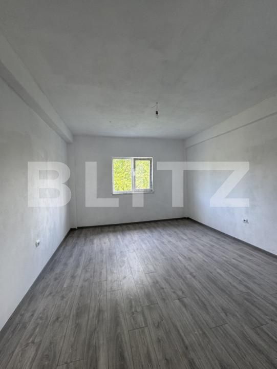 Casa de vânzare 5 camere Plaiul Vulcănești - 170963CV | BLITZ Craiova | Poza9