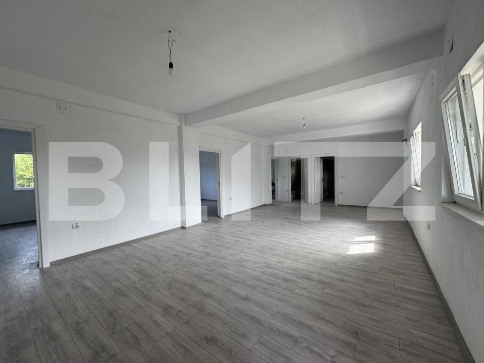 Casa de vânzare 5 camere Plaiul Vulcănești - 170963CV | BLITZ Craiova | Poza4