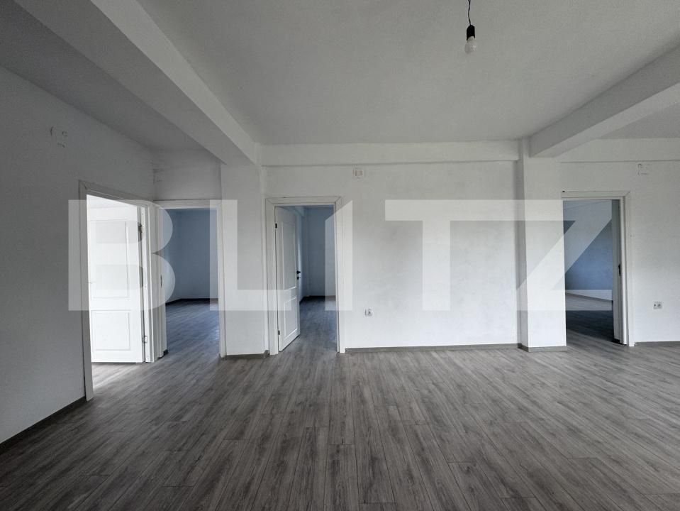 Casa de vânzare 5 camere Plaiul Vulcănești - 170963CV | BLITZ Craiova | Poza5