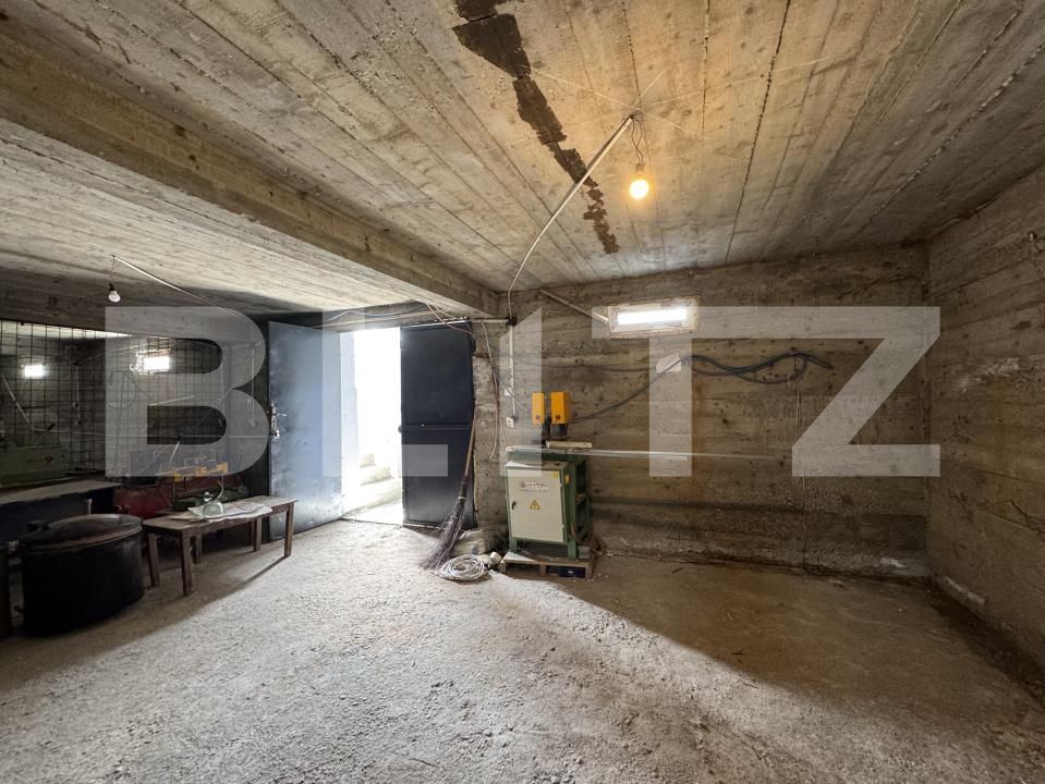 Casa de vânzare 5 camere Plaiul Vulcănești - 170963CV | BLITZ Craiova | Poza15