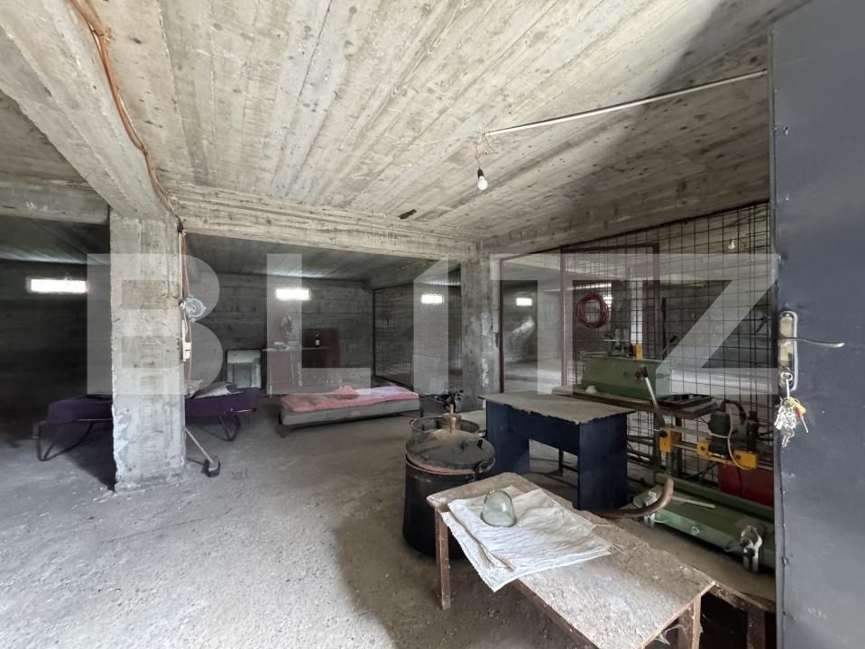 Casa de vânzare 5 camere Plaiul Vulcănești - 170963CV | BLITZ Craiova | Poza13