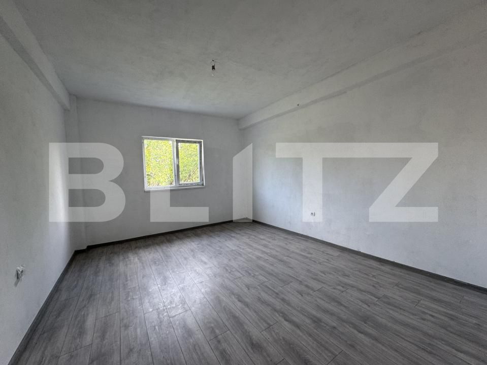 Casa de vânzare 5 camere Plaiul Vulcănești - 170963CV | BLITZ Craiova | Poza7