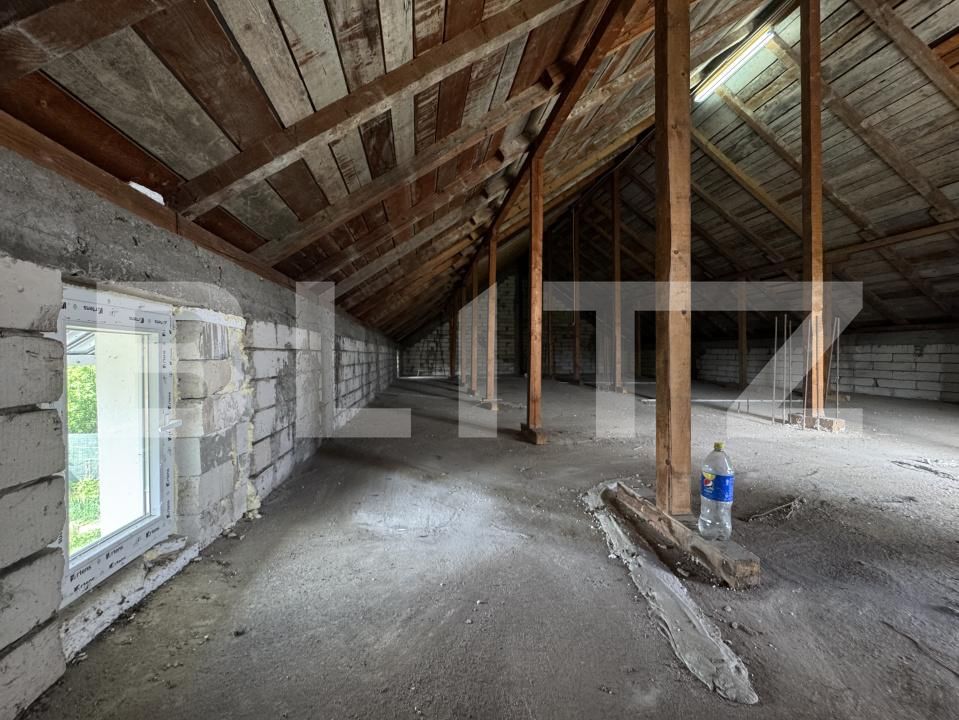 Casa de vânzare 5 camere Plaiul Vulcănești - 170963CV | BLITZ Craiova | Poza18