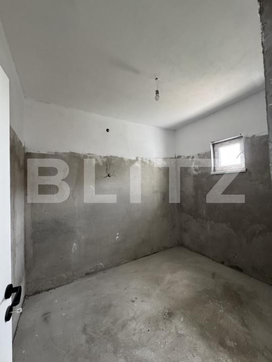 Casa de vânzare 5 camere Plaiul Vulcănești - 170963CV | BLITZ Craiova | Poza11