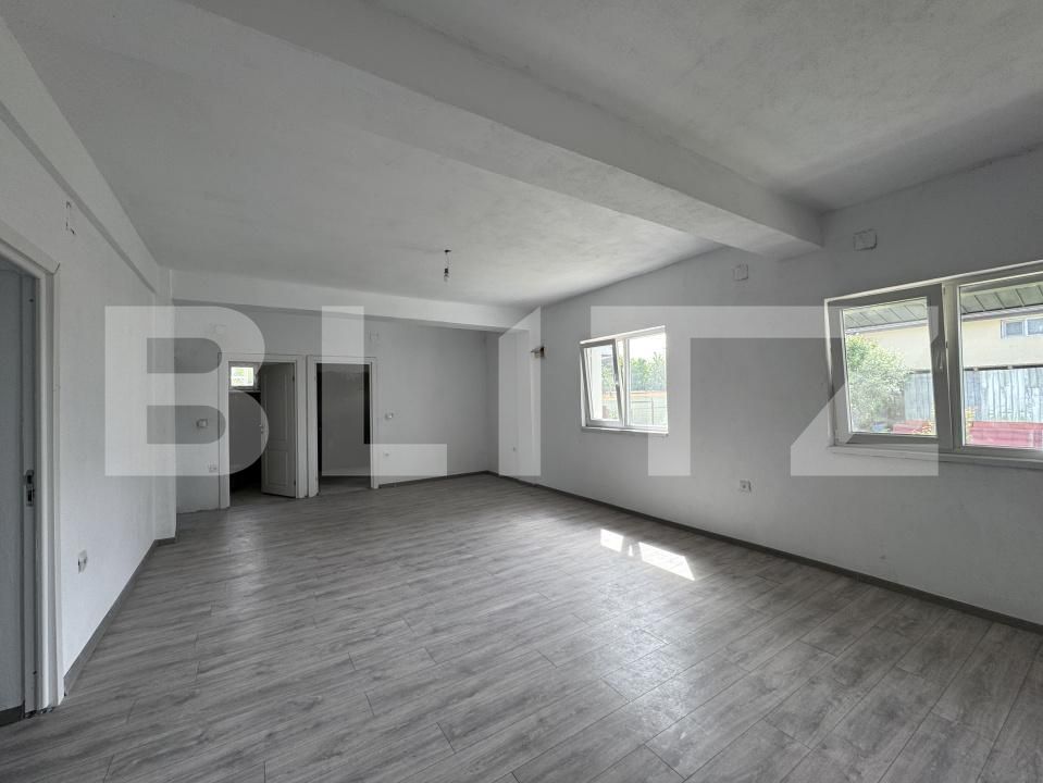 Casa de vânzare 5 camere Plaiul Vulcănești - 170963CV | BLITZ Craiova | Poza8