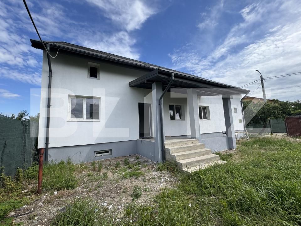 Casa de vânzare 5 camere Plaiul Vulcănești - 170963CV | BLITZ Craiova | Poza2