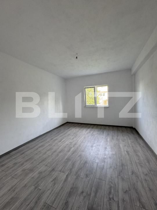 Casa de vânzare 5 camere Plaiul Vulcănești - 170963CV | BLITZ Craiova | Poza6