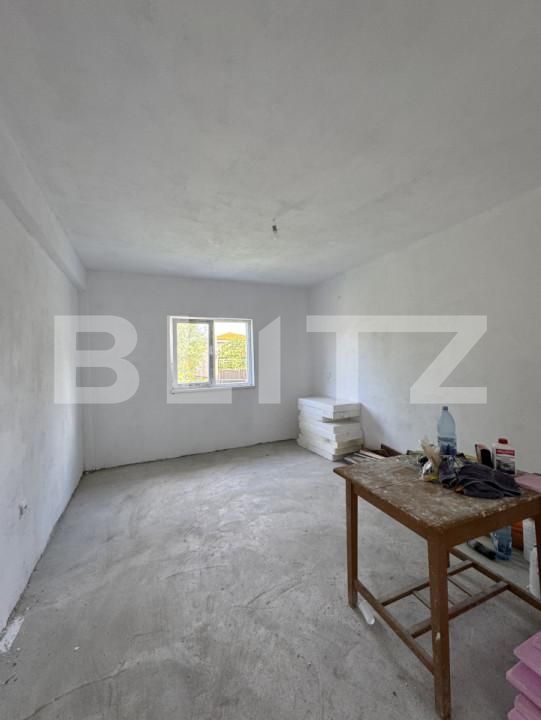 Casa de vânzare 5 camere Plaiul Vulcănești - 170963CV | BLITZ Craiova | Poza10