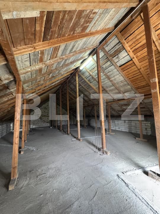 Casa de vânzare 5 camere Plaiul Vulcănești - 170963CV | BLITZ Craiova | Poza17