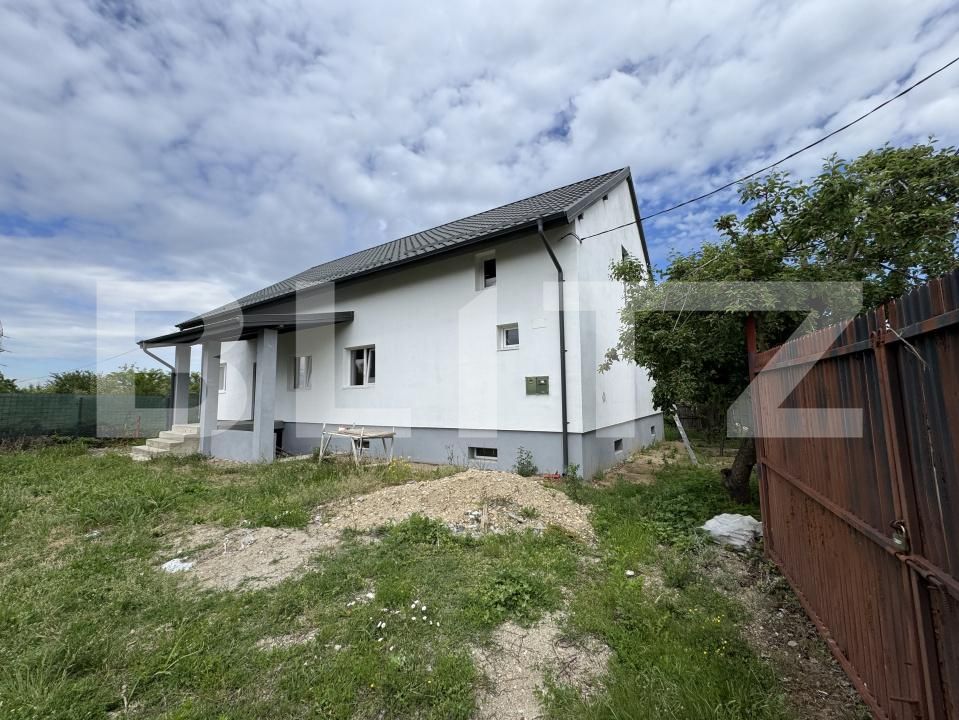 Casa de vânzare 5 camere Plaiul Vulcănești - 170963CV | BLITZ Craiova | Poza22