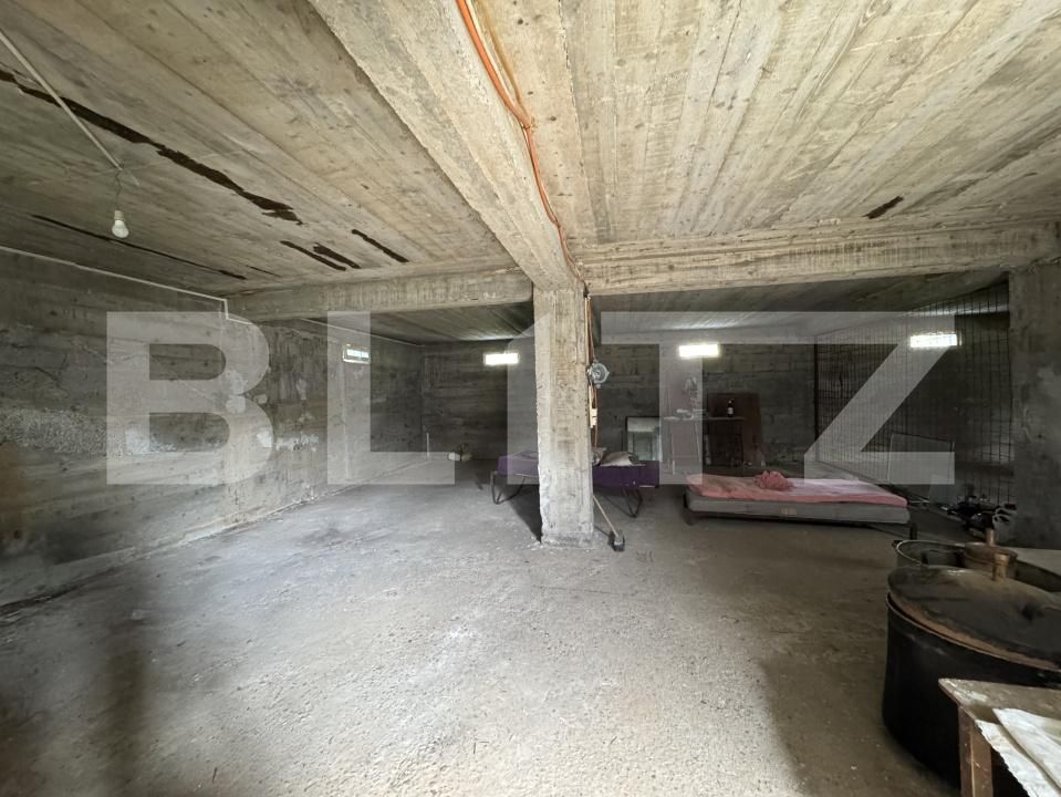 Casa de vânzare 5 camere Plaiul Vulcănești - 170963CV | BLITZ Craiova | Poza14