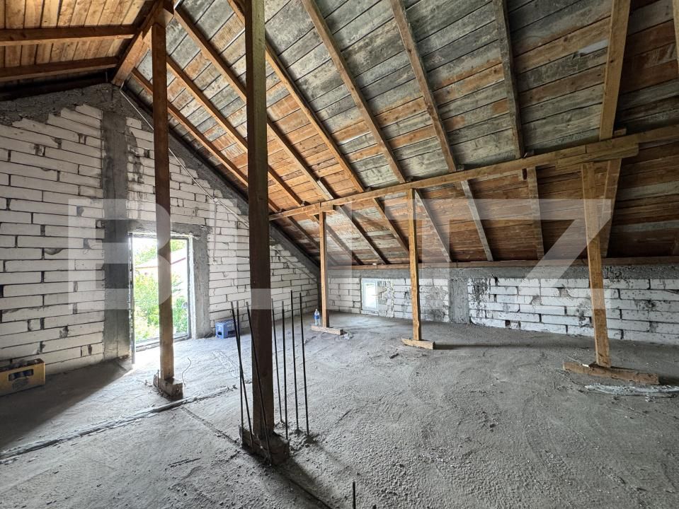 Casa de vânzare 5 camere Plaiul Vulcănești - 170963CV | BLITZ Craiova | Poza20