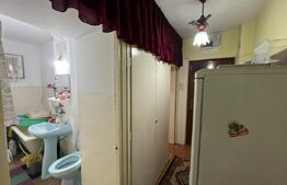 Apartament de vanzare, cu 2 camere, zona Materna/Craiovita