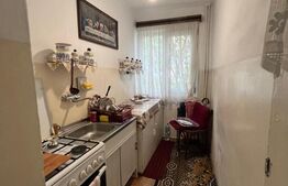 Apartament de vanzare, cu 2 camere, zona Materna/Craiovita