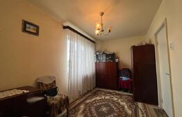 Apartament de vanzare, cu 2 camere, zona Materna/Craiovita