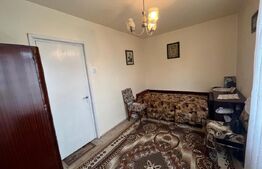 Apartament de vanzare, cu 2 camere, zona Materna/Craiovita