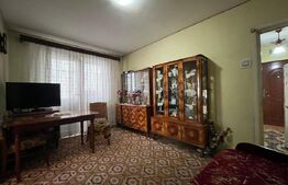Apartament de vanzare, cu 2 camere, zona Materna/Craiovita