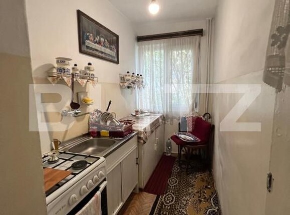 Apartament de vânzare 2 camere Craiovita Noua - 170964AV | BLITZ Craiova | Poza2