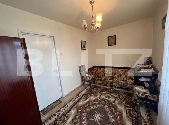 Apartament de vânzare 2 camere Craiovita Noua - 170964AV | BLITZ Craiova | Poza4