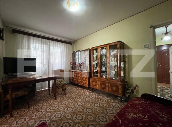 Apartament de vânzare 2 camere Craiovita Noua - 170964AV | BLITZ Craiova | Poza5