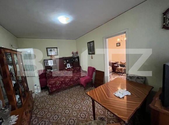 Apartament de vânzare 2 camere Craiovita Noua - 170964AV | BLITZ Craiova | Poza1