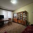 Apartament de vânzare 2 camere Craiovita Noua - 170964AV - Poza 4 din 6 | BLITZ Craiova | Poza4
